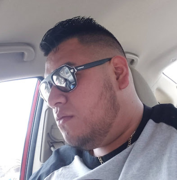 Meet your Posher, Franklin - Picture 1 of 1